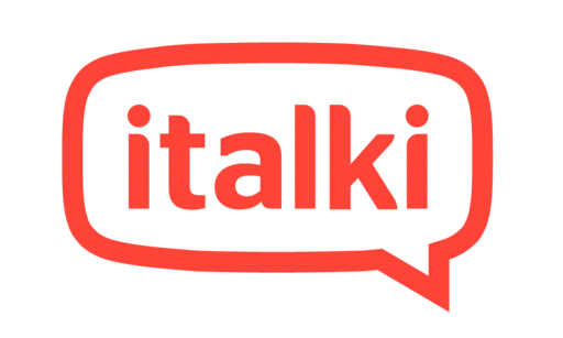 logo of Italki